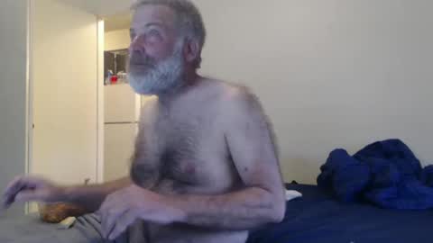 Snapshot of veryveryhairmanindenver chatting on February 28, 2025, 12:54 am hairy man online show from February 28, 2025, 12:54 am
