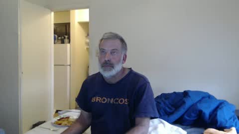 Snapshot of veryveryhairmanindenver chatting on March 11, 2025, 11:59 pm hairy man online show from March 11, 2025, 11:59 pm