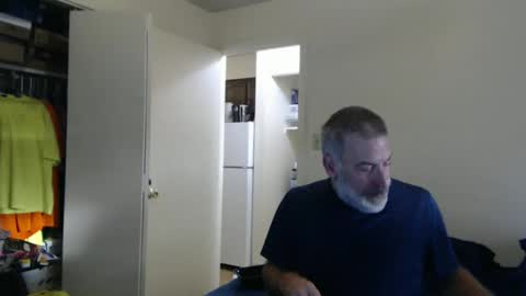 Snapshot of veryveryhairmanindenver chatting on September 10, 2025, 12:10 am hairy man online show from September 10, 2025, 12:10 am