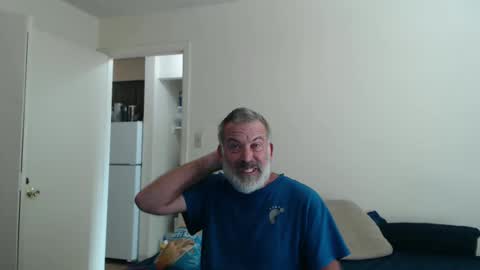 Snapshot of veryveryhairmanindenver chatting on September 14, 2025, 9:47 pm hairy man online show from September 14, 2025, 9:47 pm