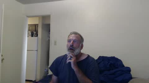 Snapshot of veryveryhairmanindenver chatting on October 10, 2025, 12:09 am hairy man online show from October 10, 2025, 12:09 am