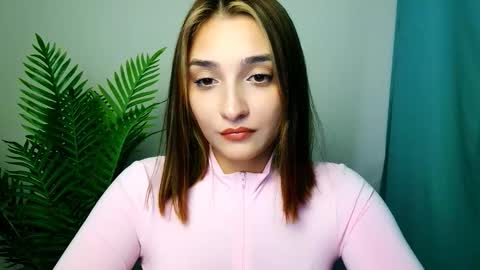 Snapshot of veryveryshygirl chatting on November 14, 2025, 1:54 pm Ana online show from November 14, 2025, 1:54 pm