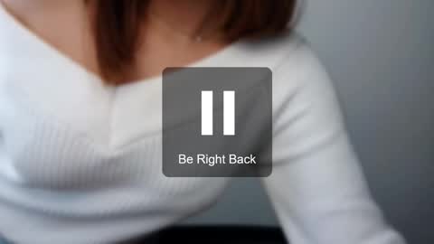 Snapshot of veryveryshygirl chatting on November 25, 2025, 7:08 am Ana online show from November 25, 2025, 7:08 am