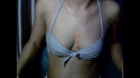 verywetpussy  online show from November 11, 2025, 5:40 am