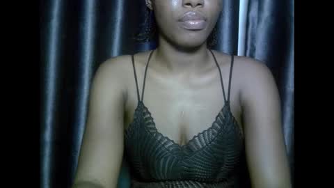 verywetpussy  online show from November 14, 2025, 10:47 am