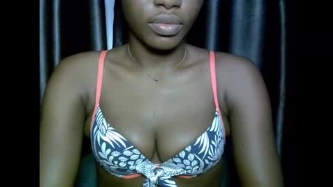 verywetpussy  online show from November 23, 2025, 6:24 am