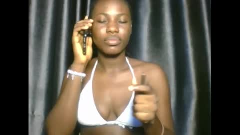 verywetpussy  online show from November 30, 2025, 6:01 pm