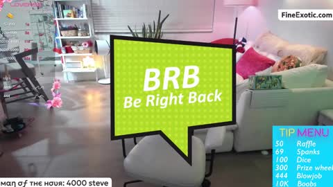 Snapshot of vesafine chatting on March 12, 2025, 1:58 am vesafine online show from March 12, 2025, 1:58 am