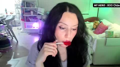 Snapshot of vesafine chatting on October 8, 2025, 3:26 am vesafine online show from October 8, 2025, 3:26 am