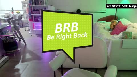 Snapshot of vesafine chatting on October 10, 2025, 2:43 am vesafine online show from October 10, 2025, 2:43 am