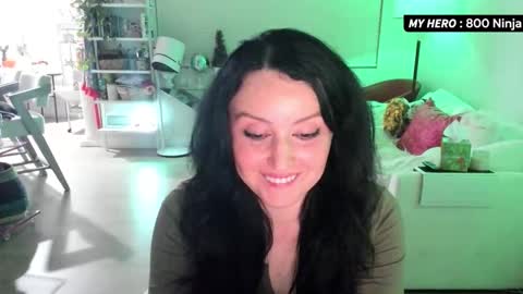 Snapshot of vesafine chatting on November 8, 2025, 5:51 am vesafine online show from November 8, 2025, 5:51 am