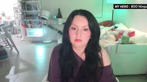 Snapshot of vesafine chatting on November 12, 2025, 3:18 am vesafine online show from November 12, 2025, 3:18 am