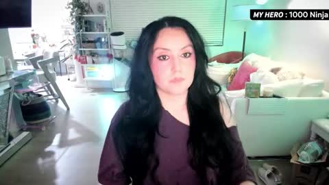 Snapshot of vesafine chatting on December 3, 2025, 2:30 am vesafine online show from December 3, 2025, 2:30 am