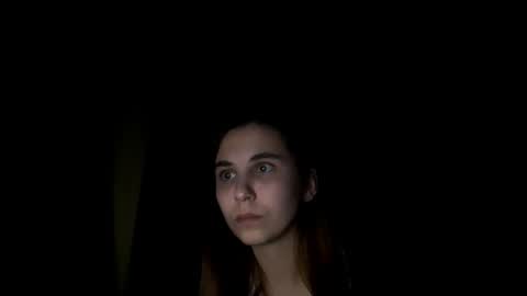 Snapshot of vesperlyn chatting on November 29, 2025, 8:01 pm Dasha online show from November 29, 2025, 8:01 pm