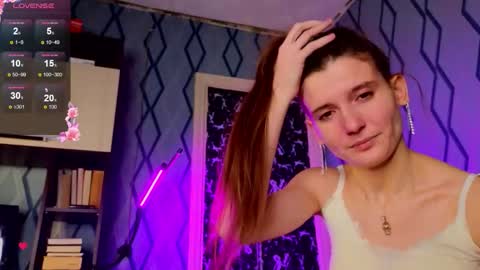 vett1a online show from October 29, 2025, 12:24 am