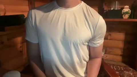 Snapshot of vexelgain chatting on October 30, 2025, 2:57 am HendasWerout online show from October 30, 2025, 2:57 am