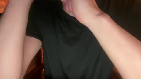 Snapshot of vexelgain chatting on November 20, 2025, 1:50 am HendasWerout online show from November 20, 2025, 1:50 am