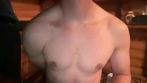 Snapshot of vexelgain chatting on November 22, 2025, 4:22 am HendasWerout online show from November 22, 2025, 4:22 am