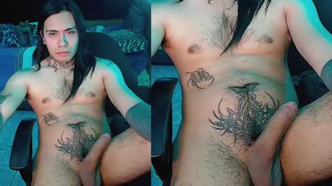 vhyxxxxen online show from February 1, 2025, 8:39 am