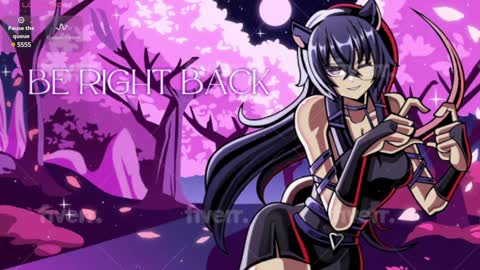 Snapshot of vi_anaya chatting on February 1, 2025, 11:21 am Anaya online show from February 1, 2025, 11:21 am