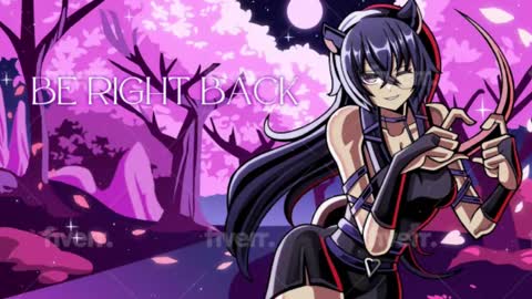 Snapshot of vi_anaya chatting on February 16, 2025, 5:48 pm Anaya online show from February 16, 2025, 5:48 pm