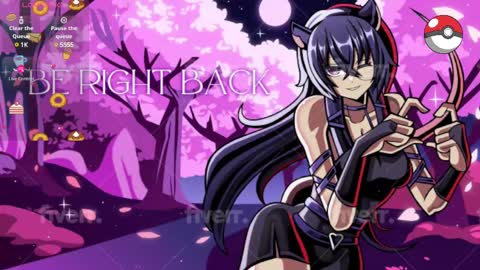 Snapshot of vi_anaya chatting on February 27, 2025, 5:47 pm Anaya online show from February 27, 2025, 5:47 pm