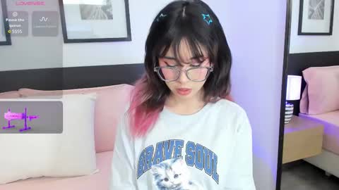 Snapshot of vi_anaya chatting on March 11, 2025, 11:44 am Anaya online show from March 11, 2025, 11:44 am