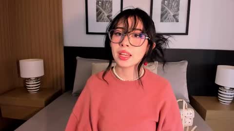 Snapshot of vi_anaya chatting on December 3, 2025, 11:41 am Anaya online show from December 3, 2025, 11:41 am