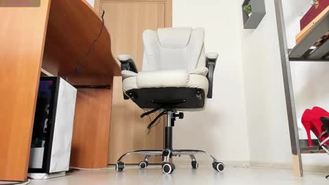 Snapshot of vi_vikkk chatting on September 30, 2025, 2:33 pm VIKA online show from September 30, 2025, 2:33 pm