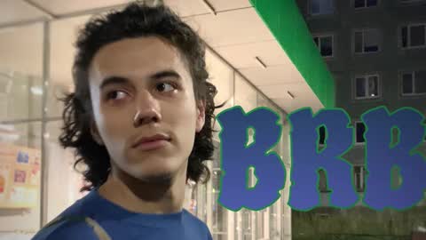 vialeras online show from October 22, 2025, 2:50 pm