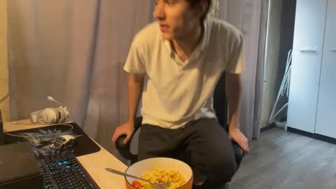 vialeras online show from November 25, 2025, 6:46 am