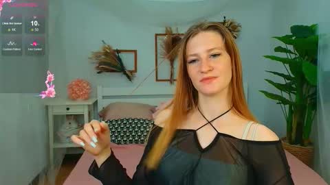 Snapshot of viamltdreamer chatting on September 9, 2025, 8:14 am viamltdreamer online show from September 9, 2025, 8:14 am