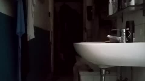 Snapshot of vibernd20cm chatting on December 20, 2025, 12:23 pm vibernd20cm online show from December 20, 2025, 12:23 pm