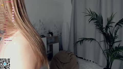 Mikky online show from December 9, 2024, 8:23 pm