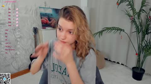 Mikky online show from January 15, 2025, 2:17 am