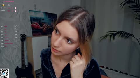 Mikky online show from January 20, 2025, 11:56 am