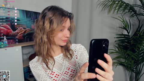 Mikky online show from January 23, 2025, 7:32 am