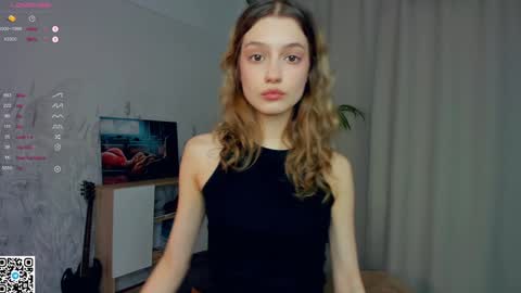 Mikky online show from February 3, 2025, 7:07 am