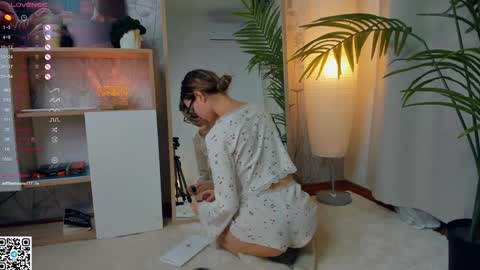 Mikky online show from February 8, 2025, 11:12 am