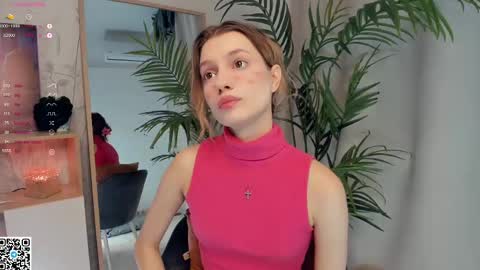 Mikky online show from February 14, 2025, 7:59 am