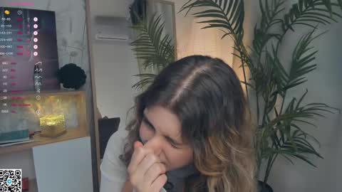 Mikky online show from February 21, 2025, 11:11 am