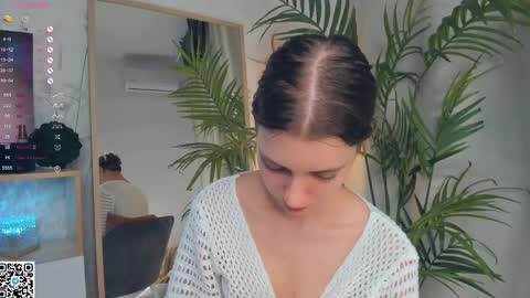 Mikky online show from February 22, 2025, 3:47 pm