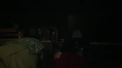 Snapshot of vibrantwhimsy chatting on December 3, 2025, 9:18 am vibrantwhimsy online show from December 3, 2025, 9:18 am