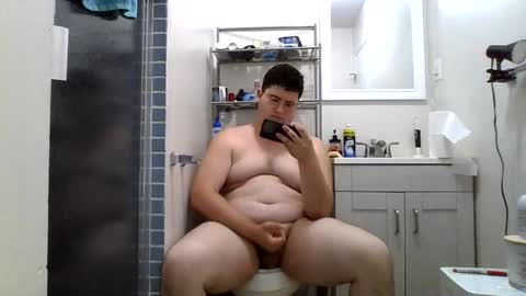 Snapshot of vicantis chatting on September 19, 2025, 12:12 am Matt online show from September 19, 2025, 12:12 am