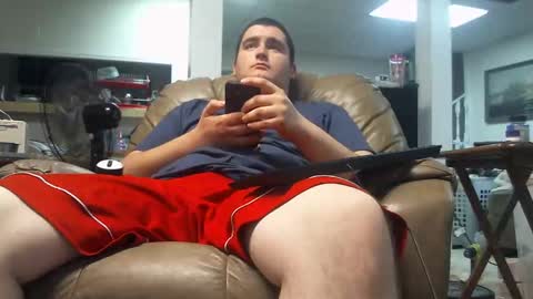 Snapshot of vicantis chatting on November 17, 2025, 1:22 am Matt online show from November 17, 2025, 1:22 am