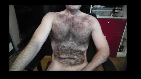 vicicoco online show from November 18, 2025, 6:40 am