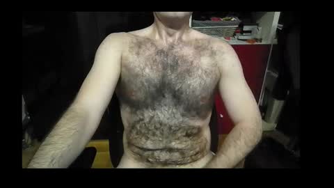 vicicoco online show from November 21, 2025, 5:17 am