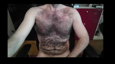 vicicoco online show from December 4, 2025, 9:07 am