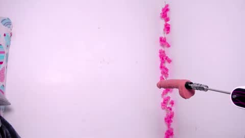 Sophie and Stan  online show from December 20, 2024, 2:30 am