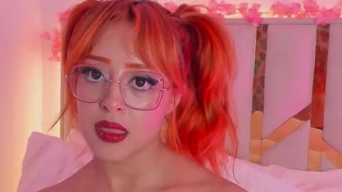 Sophie and Stan  online show from October 8, 2025, 1:47 am